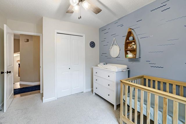 9182 Jergen Bay S, Cottage Grove, MN 55016