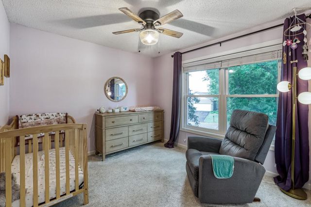 9182 Jergen Bay S, Cottage Grove, MN 55016