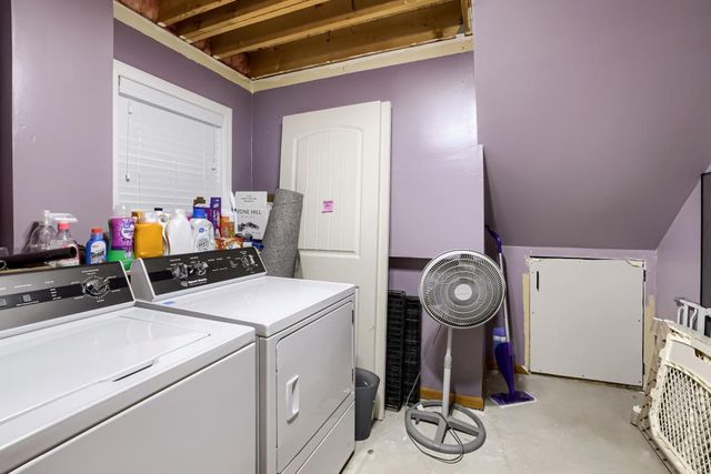 9182 Jergen Bay S, Cottage Grove, MN 55016