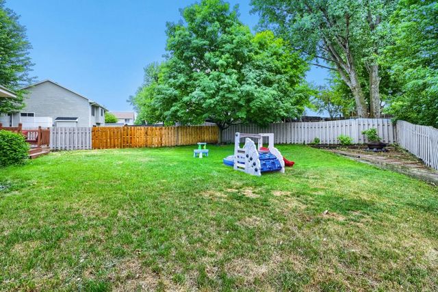 9182 Jergen Bay S, Cottage Grove, MN 55016
