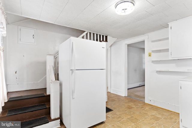 420 CHESTNUT STREET, Mount Holly Springs, PA 17065