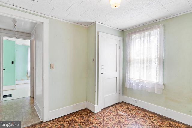 420 CHESTNUT STREET, Mount Holly Springs, PA 17065