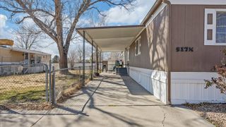 517 1/2 Centennial Road, Grand Junction, CO 81504