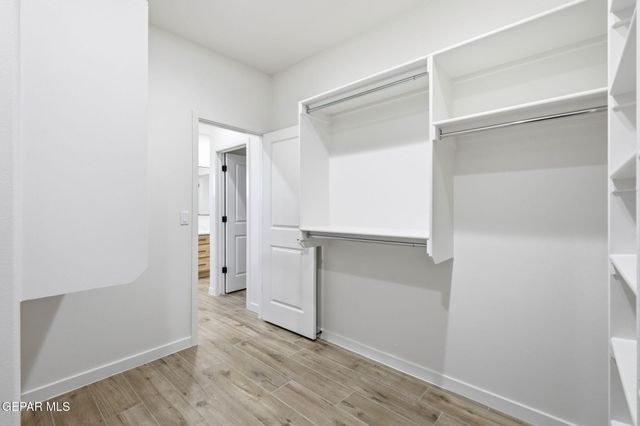 14401 Raywood Lane, Horizon City, TX 79928