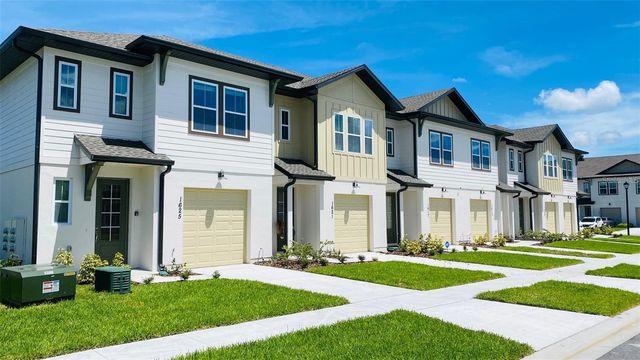 1621 PELICAN DRIVE, Davenport, FL 33896