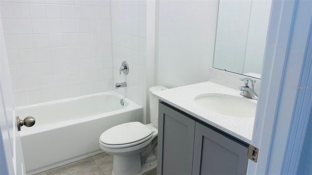 1621 PELICAN DRIVE, Davenport, FL 33896