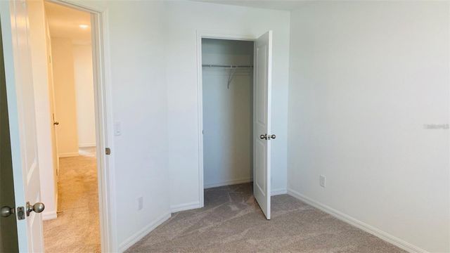 1621 PELICAN DRIVE, Davenport, FL 33896