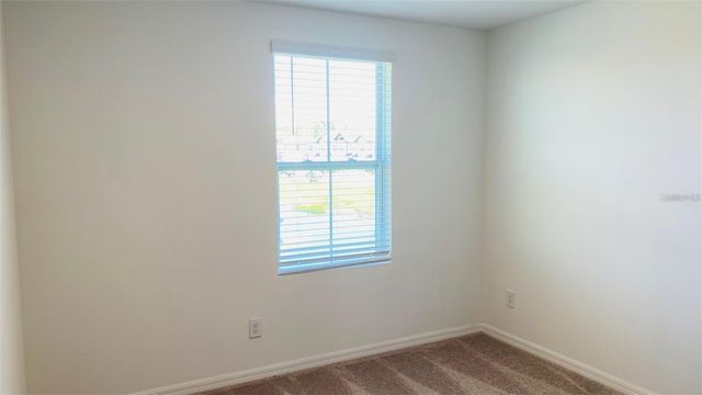 1621 PELICAN DRIVE, Davenport, FL 33896