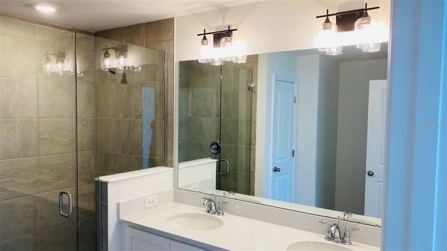 1621 PELICAN DRIVE, Davenport, FL 33896