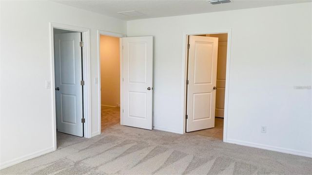 1621 PELICAN DRIVE, Davenport, FL 33896