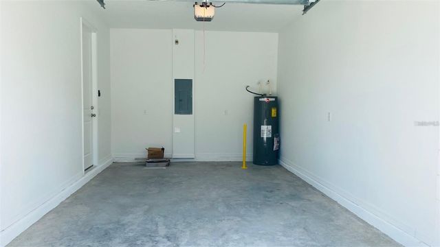 1621 PELICAN DRIVE, Davenport, FL 33896