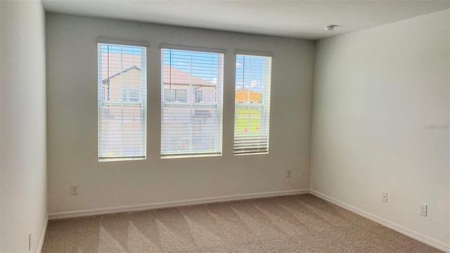 1621 PELICAN DRIVE, Davenport, FL 33896