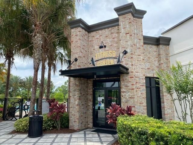 1621 PELICAN DRIVE, Davenport, FL 33896