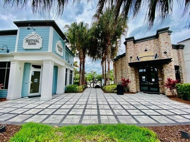 1621 PELICAN DRIVE, Davenport, FL 33896