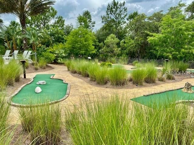 1621 PELICAN DRIVE, Davenport, FL 33896