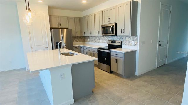 1621 PELICAN DRIVE, Davenport, FL 33896