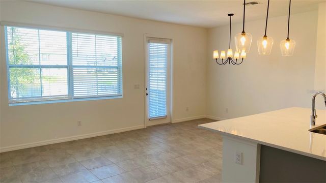 1621 PELICAN DRIVE, Davenport, FL 33896