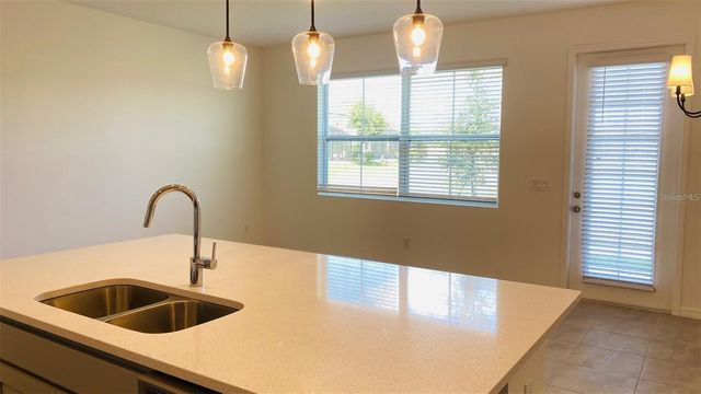 1621 PELICAN DRIVE, Davenport, FL 33896