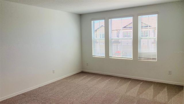 1621 PELICAN DRIVE, Davenport, FL 33896