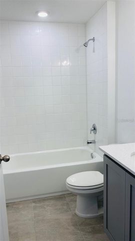 1621 PELICAN DRIVE, Davenport, FL 33896