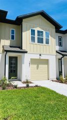 1621 PELICAN DRIVE, Davenport, FL 33896