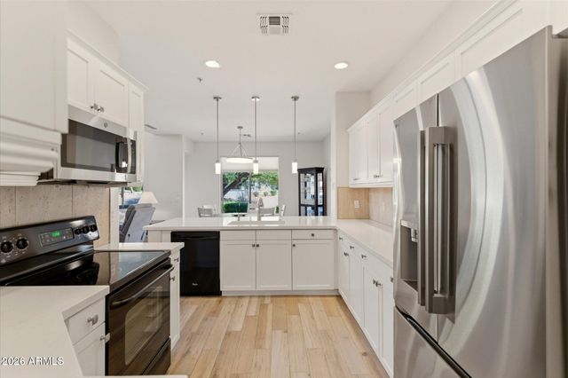 19475 N GRAYHAWK Drive 1150, Scottsdale, AZ 85255