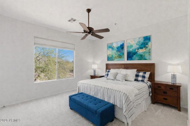 19475 N GRAYHAWK Drive 1150, Scottsdale, AZ 85255