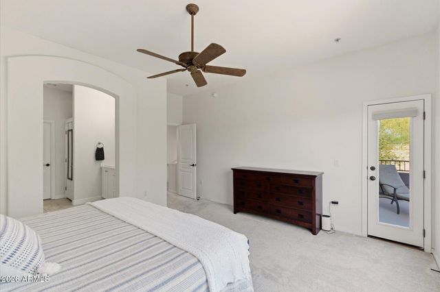 19475 N GRAYHAWK Drive 1150, Scottsdale, AZ 85255