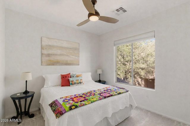 19475 N GRAYHAWK Drive 1150, Scottsdale, AZ 85255