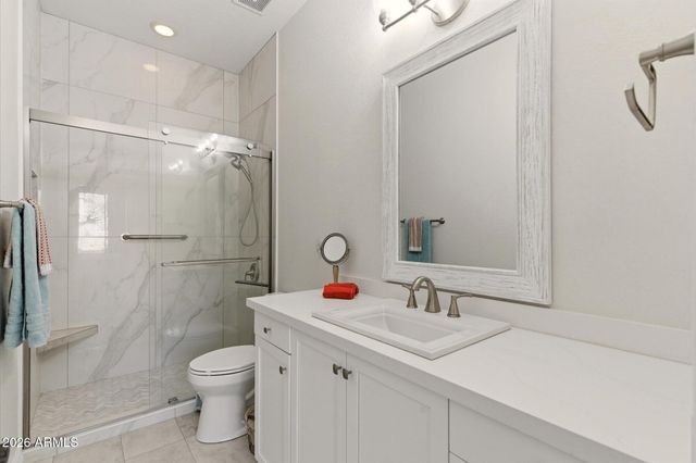 19475 N GRAYHAWK Drive 1150, Scottsdale, AZ 85255