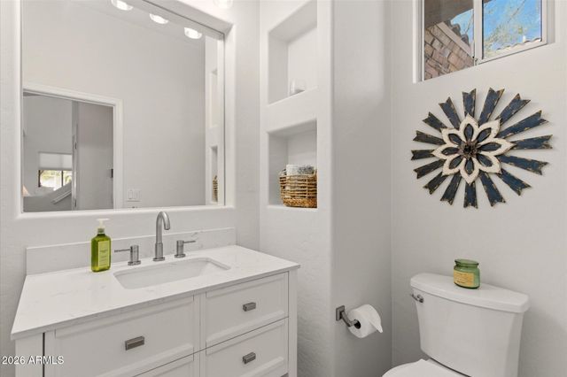 19475 N GRAYHAWK Drive 1150, Scottsdale, AZ 85255