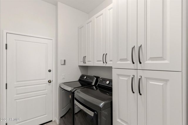 19475 N GRAYHAWK Drive 1150, Scottsdale, AZ 85255