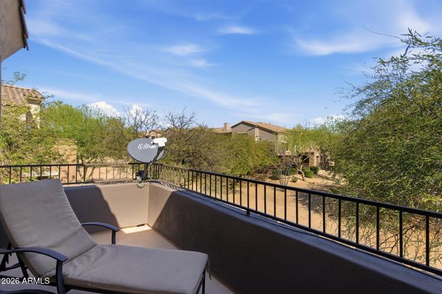 19475 N GRAYHAWK Drive 1150, Scottsdale, AZ 85255