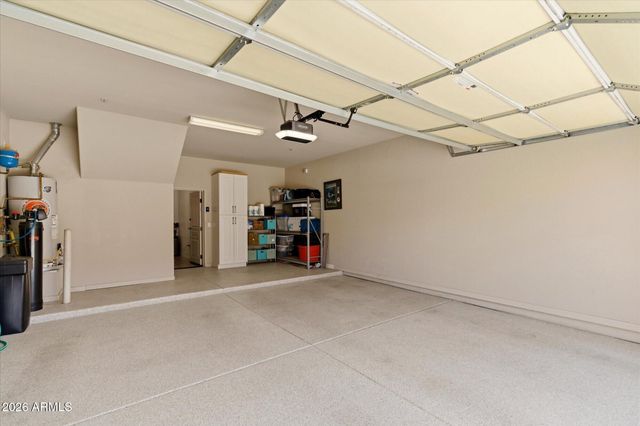 19475 N GRAYHAWK Drive 1150, Scottsdale, AZ 85255