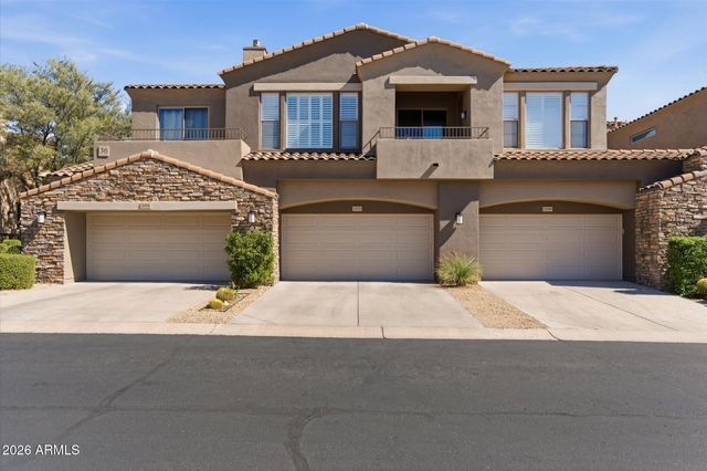 19475 N GRAYHAWK Drive 1150, Scottsdale, AZ 85255