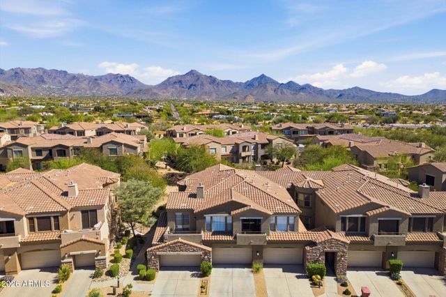 19475 N GRAYHAWK Drive 1150, Scottsdale, AZ 85255