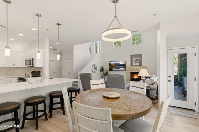 19475 N GRAYHAWK Drive 1150, Scottsdale, AZ 85255