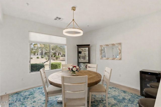 19475 N GRAYHAWK Drive 1150, Scottsdale, AZ 85255