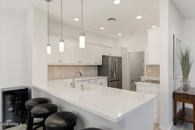 19475 N GRAYHAWK Drive 1150, Scottsdale, AZ 85255