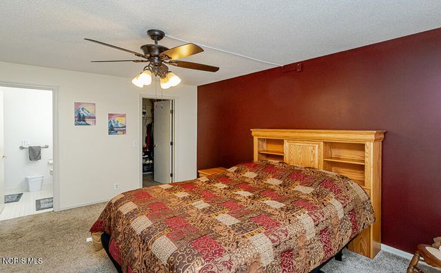 29642 E River Road, Perrysburg, OH 43551