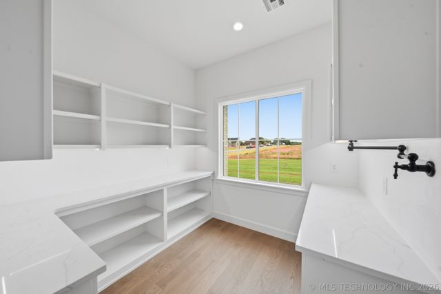 21822 E 138th Street S, Broken Arrow, OK 74014