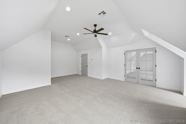 21822 E 138th Street S, Broken Arrow, OK 74014