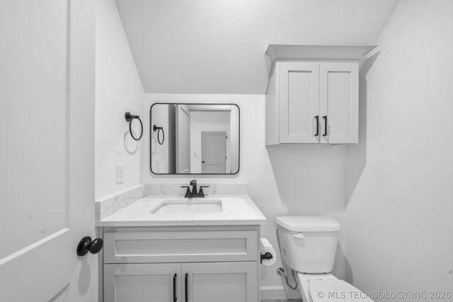 21822 E 138th Street S, Broken Arrow, OK 74014