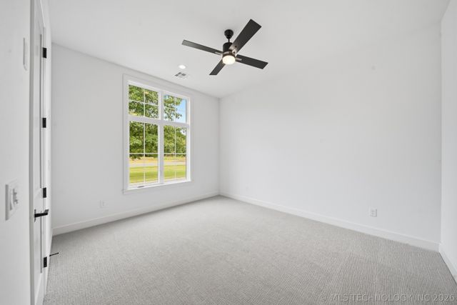 21822 E 138th Street S, Broken Arrow, OK 74014