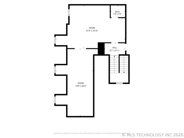 21822 E 138th Street S, Broken Arrow, OK 74014