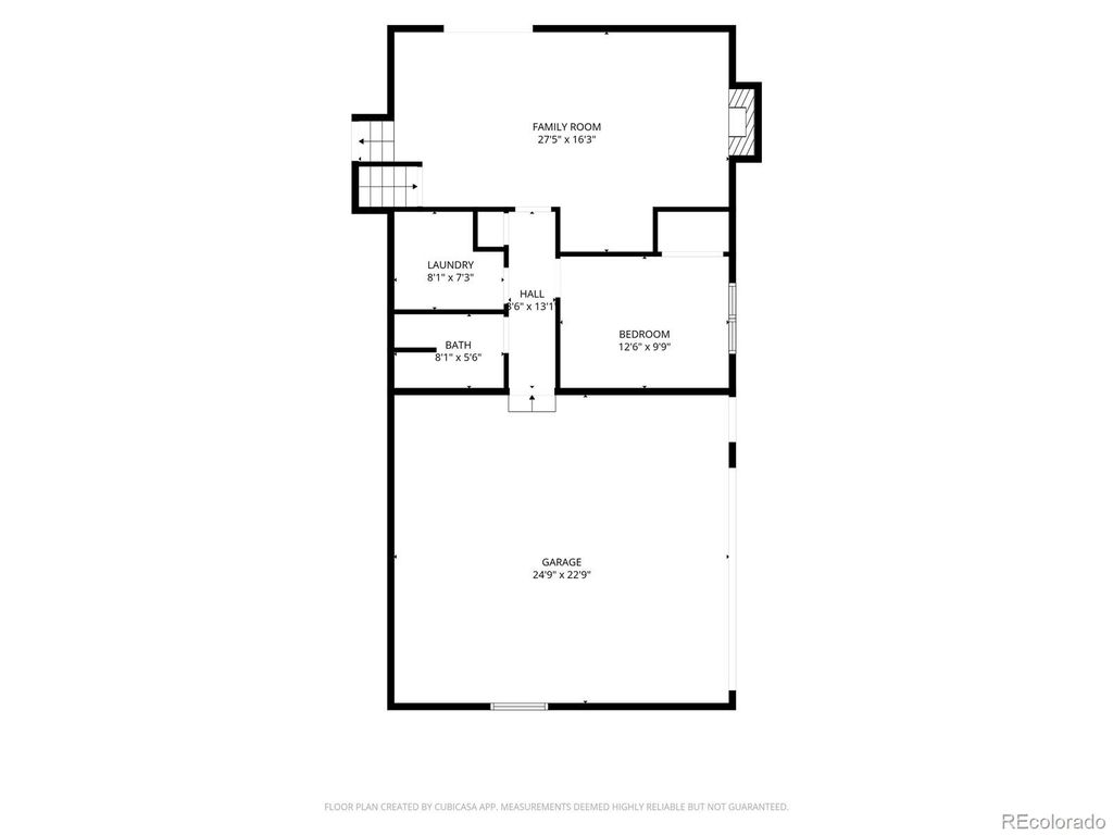 Image 44 of property listing at 3053 E Phillips Drive, Centennial, CO 80122