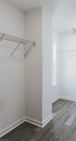 402 Hogart ST, Franklin, VA 23851