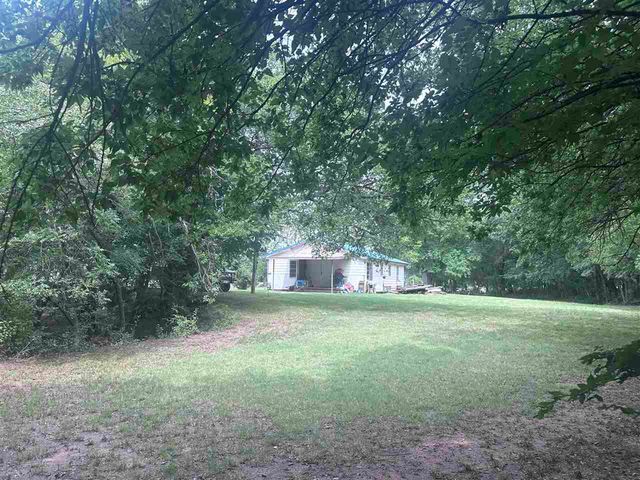 12226 NE Tony Creek Rd, Elgin, OK 73538