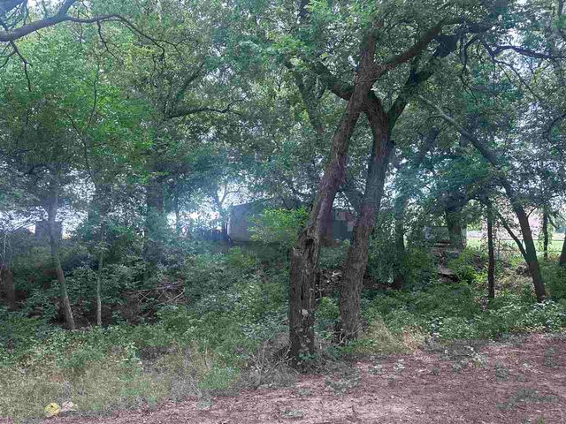 12226 NE Tony Creek Rd, Elgin, OK 73538