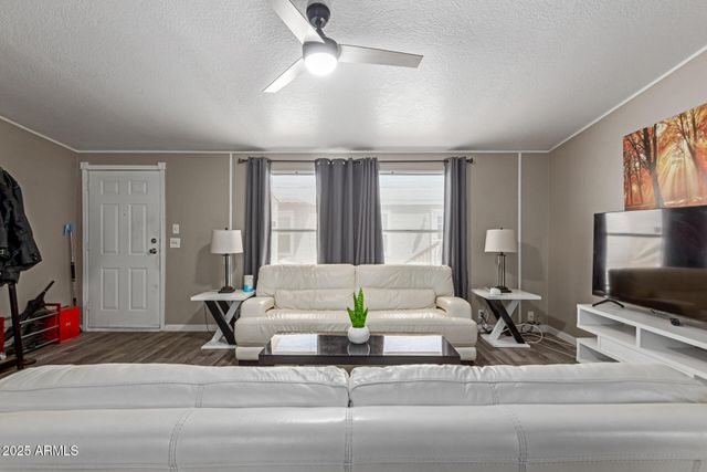12721 W GREENWAY Road 218, El Mirage, AZ 85335